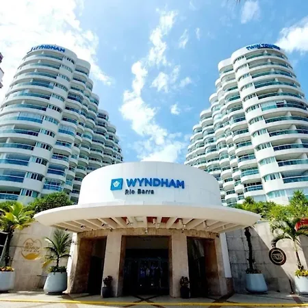 Apartamento Beira Mar Barra Da Tijuca Rio de Janeiro Exterior photo